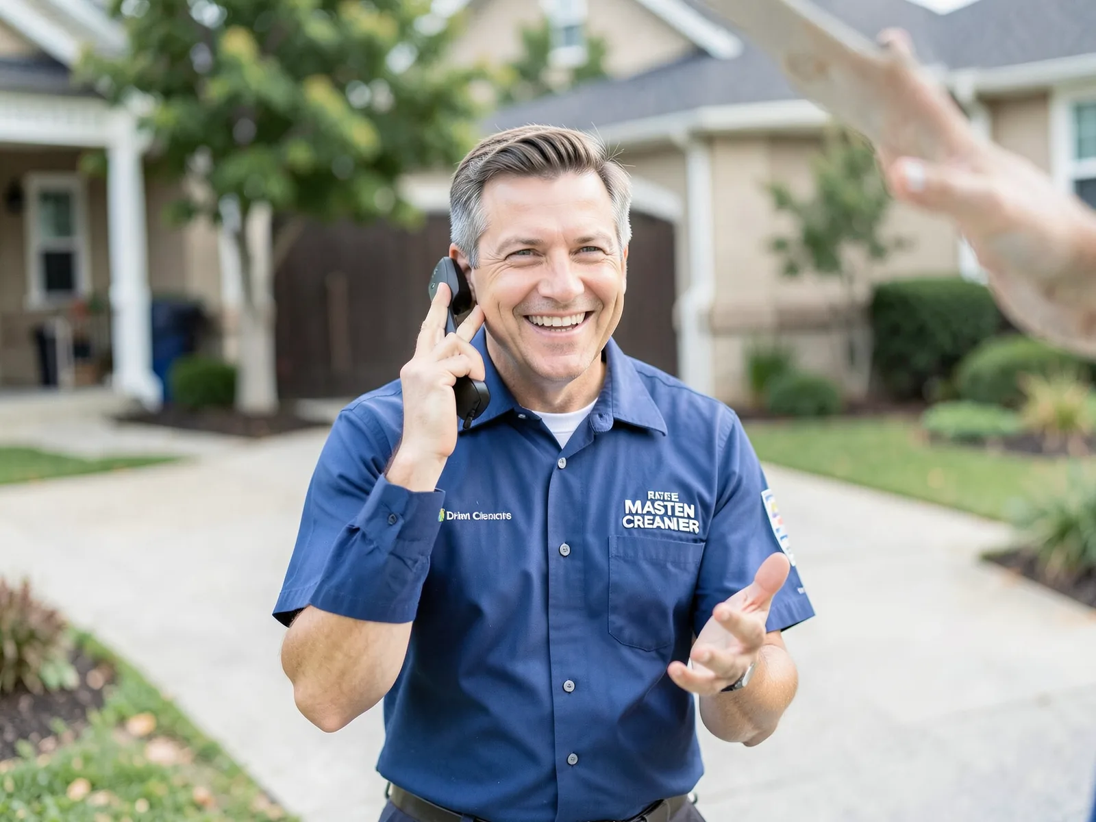 Drain Cleaning Three Bridges, NJ FAQs